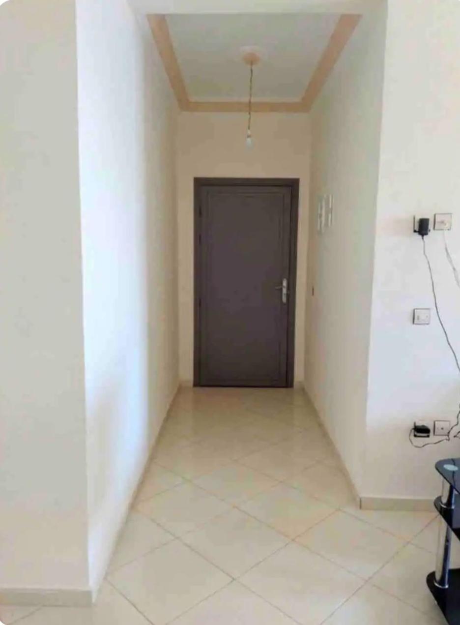 Beautiful Apartment With Ocean View. Vue Sur Ocean El Jadida Eksteriør bilde